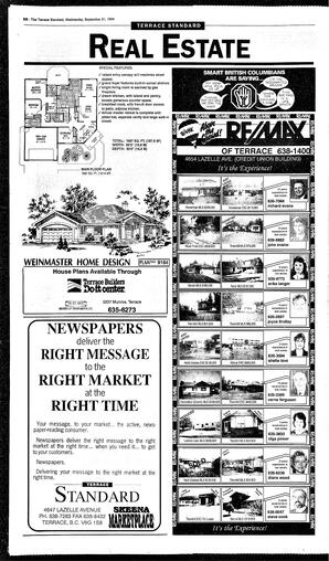 TSt-07-23-09211994.pdf-18