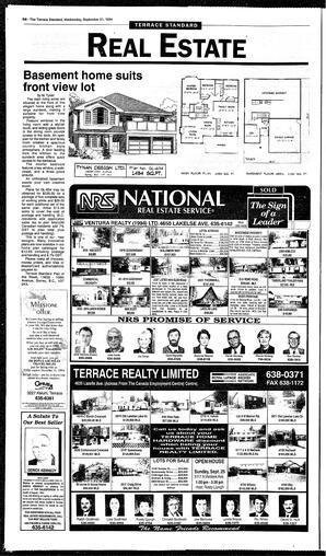 TSt-07-23-09211994.pdf-20