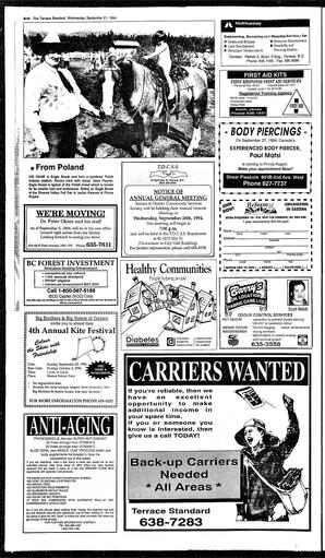 TSt-07-23-09211994.pdf-22