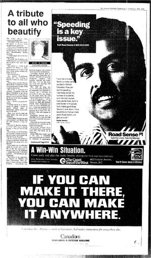 TSt-07-23-09211994.pdf-23