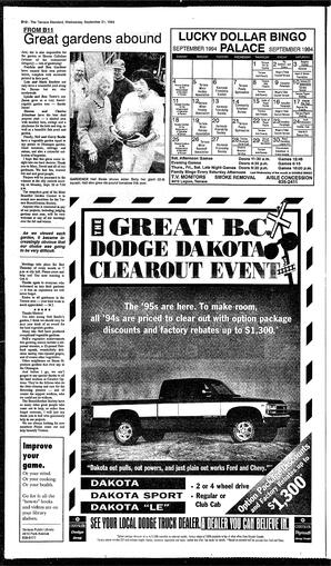 TSt-07-23-09211994.pdf-24