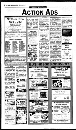 TSt-07-23-09211994.pdf-28