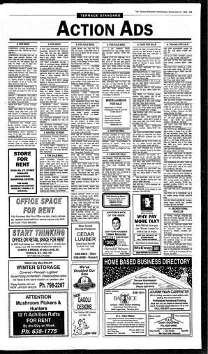 TSt-07-23-09211994.pdf-29