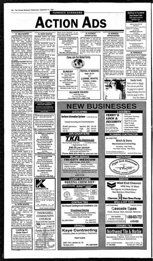 TSt-07-23-09211994.pdf-32