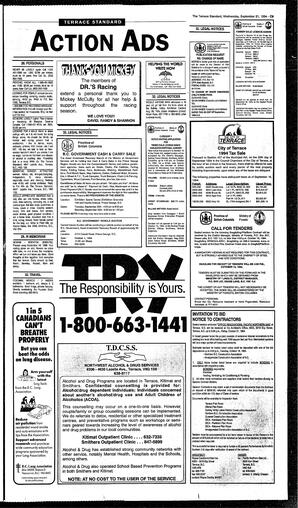 TSt-07-23-09211994.pdf-33