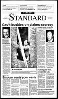 Terrace Standard, September, 28, 1994