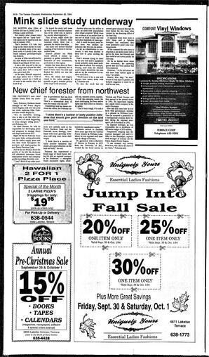 TSt-07-24-09281994.pdf-10
