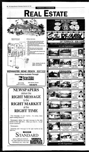 TSt-07-24-09281994.pdf-22