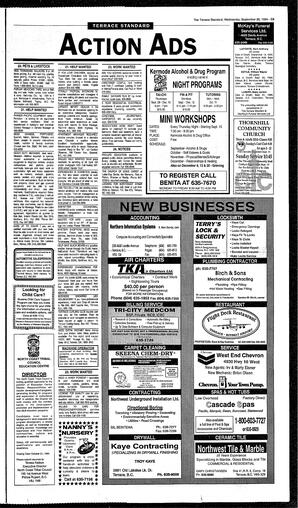 TSt-07-24-09281994.pdf-41