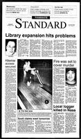 Terrace Standard, October, 05, 1994
