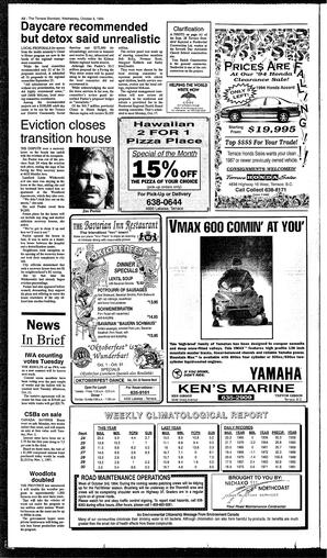 TSt-07-25-10051994.pdf-2