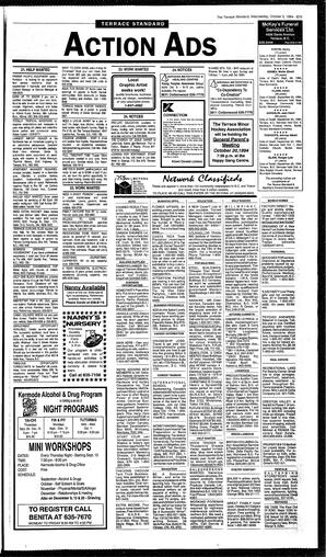 TSt-07-25-10051994.pdf-39