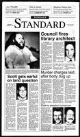Terrace Standard, October, 12, 1994