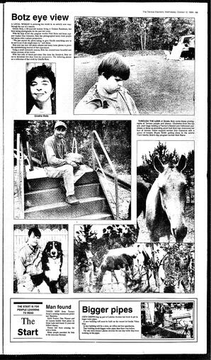 TSt-07-26-10121994.pdf-5