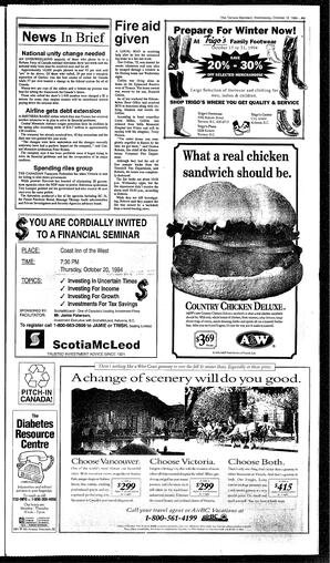 TSt-07-26-10121994.pdf-9