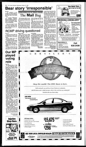 TSt-07-26-10121994.pdf-12