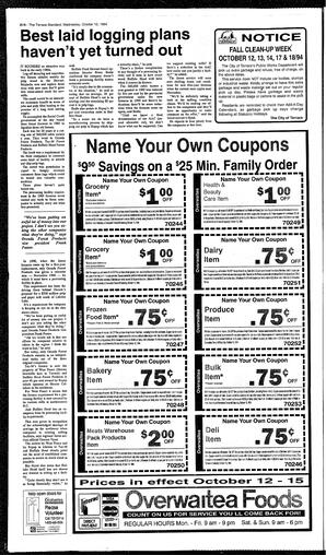 TSt-07-26-10121994.pdf-14