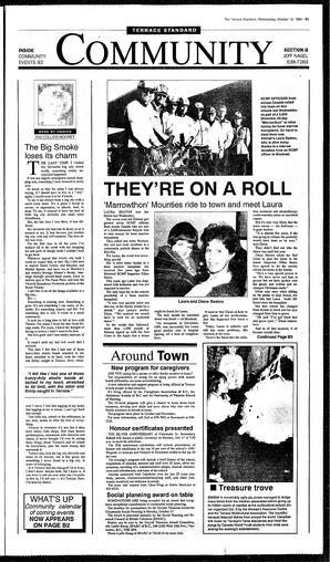 TSt-07-26-10121994.pdf-15