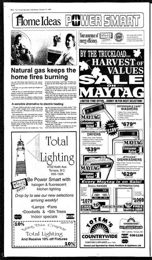 TSt-07-26-10121994.pdf-26