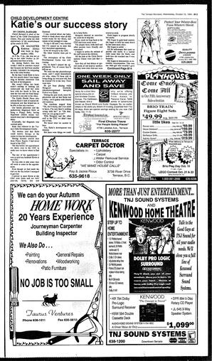 TSt-07-26-10121994.pdf-27