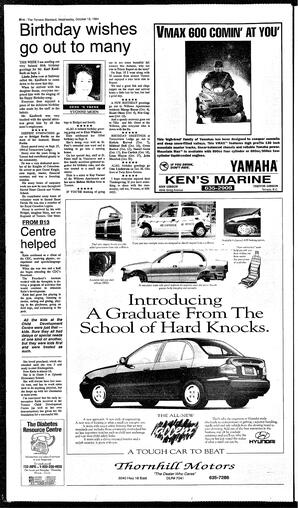 TSt-07-26-10121994.pdf-28