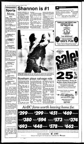 TSt-07-26-10121994.pdf-32