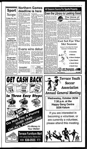 TSt-07-26-10121994.pdf-33