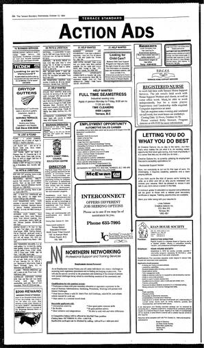 TSt-07-26-10121994.pdf-38