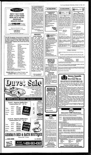 TSt-07-26-10121994.pdf-41