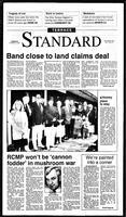 Terrace Standard, October, 19, 1994