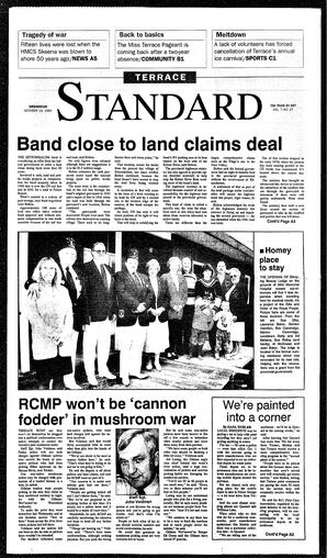 TSt-07-27-10191994.pdf-1