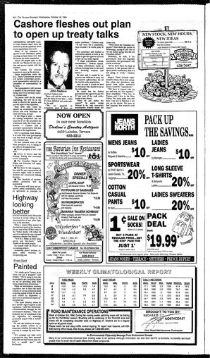 TSt-07-27-10191994.pdf-2