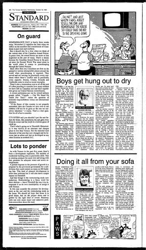 TSt-07-27-10191994.pdf-4