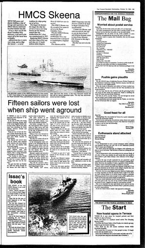 TSt-07-27-10191994.pdf-5