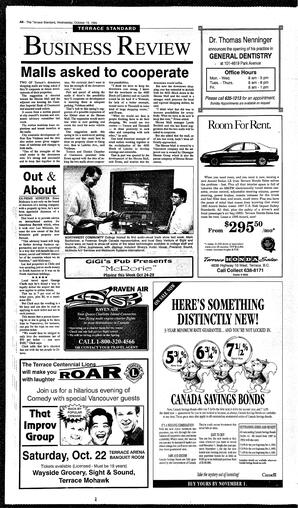 TSt-07-27-10191994.pdf-6