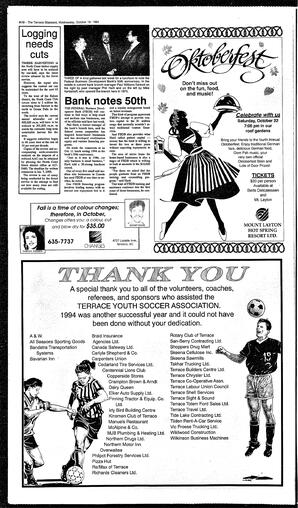 TSt-07-27-10191994.pdf-10