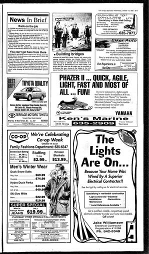 TSt-07-27-10191994.pdf-11