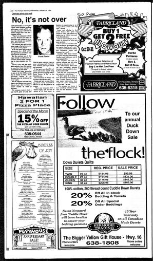 TSt-07-27-10191994.pdf-12