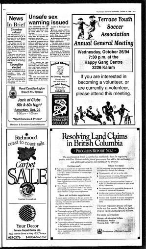 TSt-07-27-10191994.pdf-13