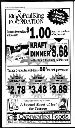 TSt-07-27-10191994.pdf-14
