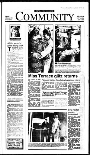 TSt-07-27-10191994.pdf-15