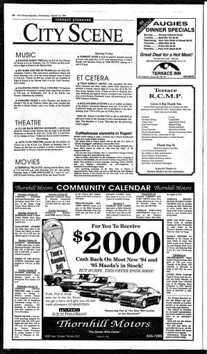 TSt-07-27-10191994.pdf-16