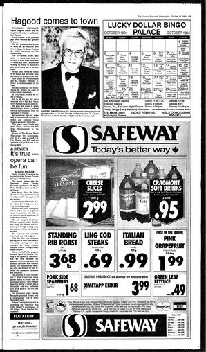 TSt-07-27-10191994.pdf-17