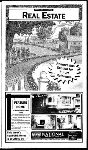 TSt-07-27-10191994.pdf-19