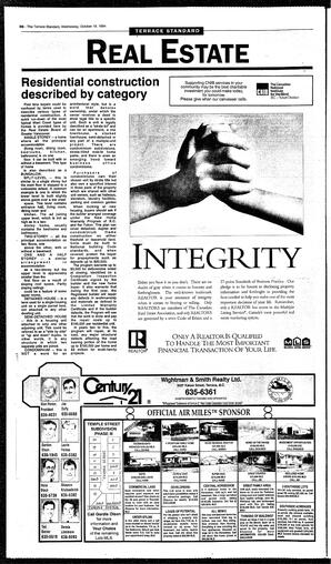 TSt-07-27-10191994.pdf-22