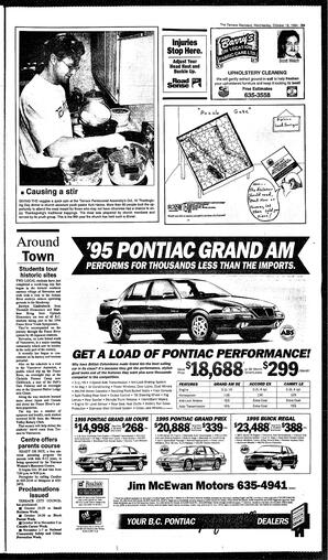 TSt-07-27-10191994.pdf-23