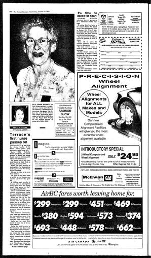 TSt-07-27-10191994.pdf-24