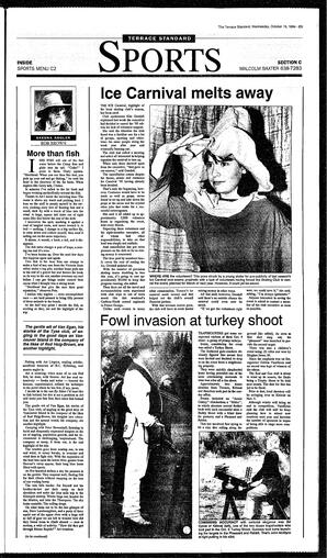 TSt-07-27-10191994.pdf-27