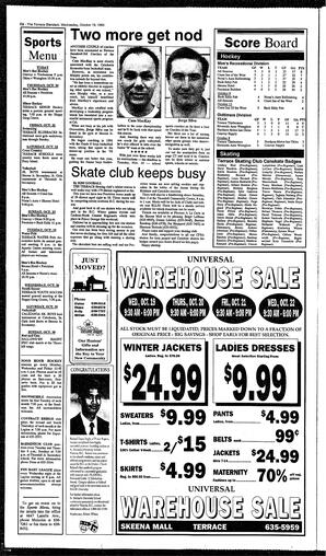TSt-07-27-10191994.pdf-28