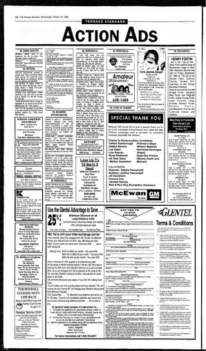 TSt-07-27-10191994.pdf-34